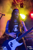 Rotting-Christ-Mahlstrom-Open-Air-Freitag-13-06-2025-MM-MA1_9015