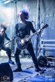 Rotting-Christ-Mahlstrom-Open-Air-Freitag-13-06-2025-MM-MA1_9087