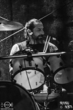 Rotting-Christ-Mahlstrom-Open-Air-Freitag-13-06-2025-MM-MA2_4321