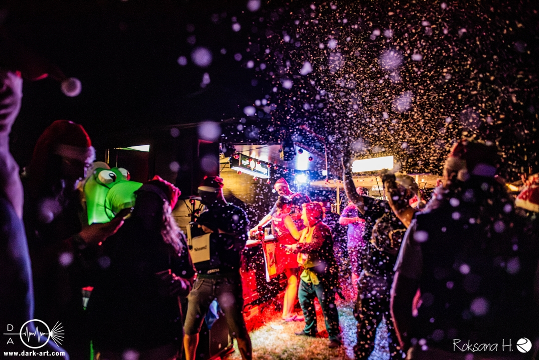 Weihnachtsfeier-Mahlstrom-Open-Air-13-06-2025-RH-MA1_9260