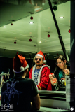 Weihnachtsfeier-Mahlstrom-Open-Air-13-06-2025-RH-MA1_9130-Verbessert-RR