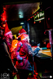 Weihnachtsfeier-Mahlstrom-Open-Air-13-06-2025-RH-MA1_9131-Verbessert-RR