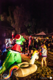 Weihnachtsfeier-Mahlstrom-Open-Air-13-06-2025-RH-MA1_9163-Verbessert-RR