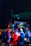 Weihnachtsfeier-Mahlstrom-Open-Air-13-06-2025-RH-MA1_9190