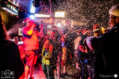 Weihnachtsfeier-Mahlstrom-Open-Air-13-06-2025-RH-MA1_9250