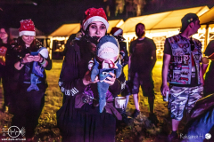 Weihnachtsfeier-Mahlstrom-Open-Air-13-06-2025-RH-MA1_9271-Verbessert-RR