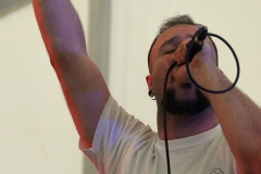 Mahlstrom_MOA_7577_20190720