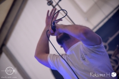 Mahlstrom_MOA_7602_20190720