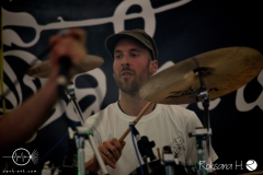 Mahlstrom_MOA_7603_20190720