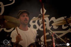 Mahlstrom_MOA_7620_20190720