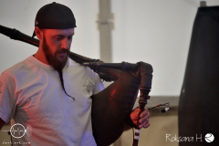 Mahlstrom_MOA_7623_20190720
