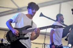 Mahlstrom_MOA_7636_20190720