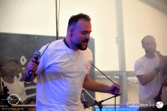 Mahlstrom_MOA_7641_20190720