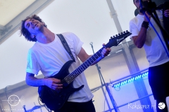 Mahlstrom_MOA_7664_20190720