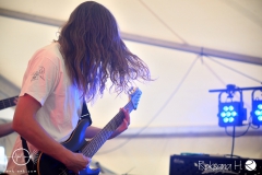 Mahlstrom_MOA_7681_20190720