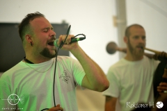 Mahlstrom_MOA_7685_20190720
