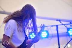 Mahlstrom_MOA_7715_20190720