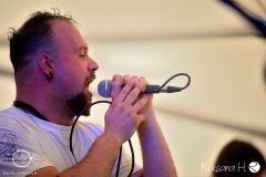 Mahlstrom_MOA_7717_20190720