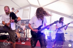 Mahlstrom_MOA_7781_20190720
