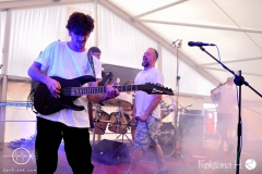 Mahlstrom_MOA_7782_20190720