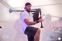Mahlstrom_MOA_7784_20190720