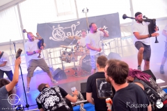 Mahlstrom_MOA_7786_20190720
