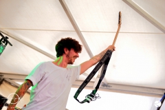 Mahlstrom_MOA_7789_20190720