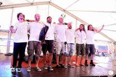 Mahlstrom_MOA_7791_20190720
