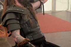 Helgrindur_014_MOA_7553