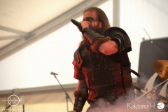 Mahlstrom_MOA_7285_20190720