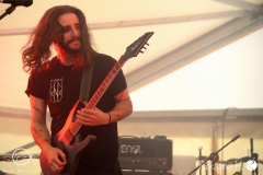 Mahlstrom_MOA_7289_20190720