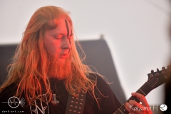 Mahlstrom_MOA_7302_20190720