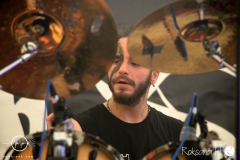 Mahlstrom_MOA_7333_20190720