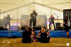 Mahlstrom_MOA_7367_20190720