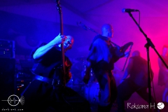 Mahlstrom_MOA_8448_20190720