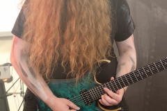 Krähenfeld_003_MOA_6902