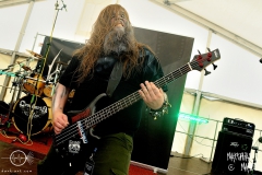 Krähenfeld_009_MOA_6944
