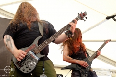 Krähenfeld_013_MOA_6982