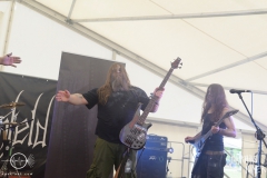 Krähenfeld_019_MOA_7005