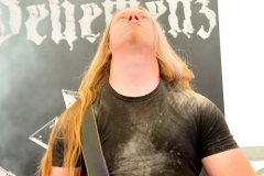 Vehemenz_002_MOA_7014