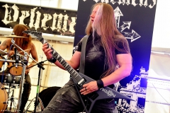 Vehemenz_006_MOA_7037
