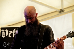 Vehemenz_013_MOA_7058