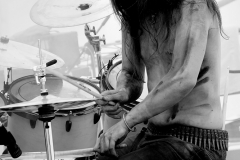 Vehemenz_017_MOA_7067