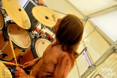 Vehemenz_018_MOA_7070