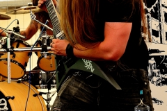 Vehemenz_026_MOA_7106
