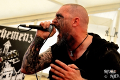 Vehemenz_027_MOA_7108
