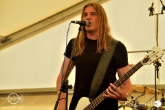 Mahlstrom_MOA_5325_20190719
