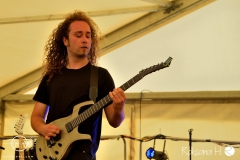 Mahlstrom_MOA_5326_20190719