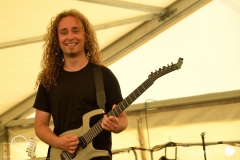 Mahlstrom_MOA_5337_20190719
