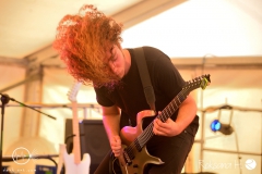 Mahlstrom_MOA_5369_20190719